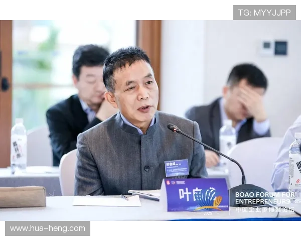 探寻企业家精神内涵及其时代价值与全面实践路径深化思考研究展望